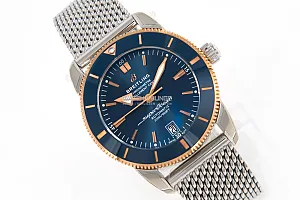 14358_watchlounge_lo.jpg