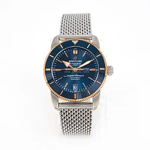 14359_watchlounge_lo.jpg
