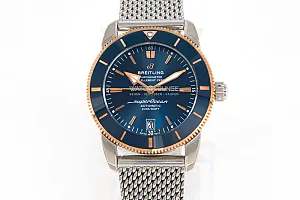 14359_watchlounge_lo.jpg