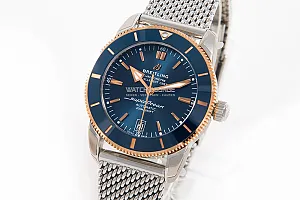 14361_watchlounge_lo.jpg