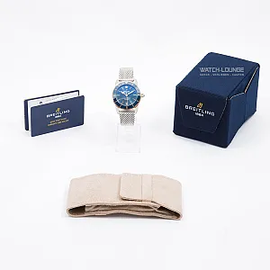 14367_watchlounge_lo.jpg