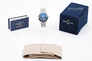 14367_watchlounge_lo.jpg
