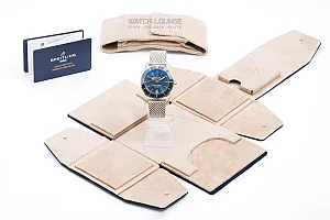 14368_watchlounge_lo.jpg