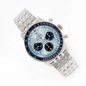 14370_watchlounge_lo.jpg