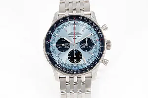 14371_watchlounge_lo.jpg