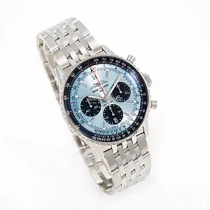 14372_watchlounge_lo.jpg
