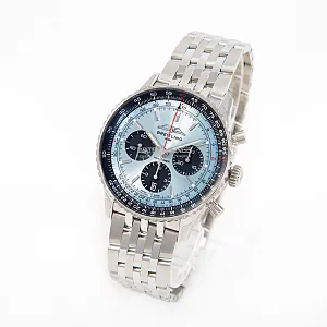 14373_watchlounge_lo.jpg
