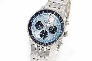 14373_watchlounge_lo.jpg