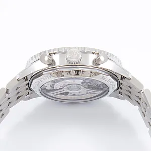 14374_watchlounge_lo.jpg