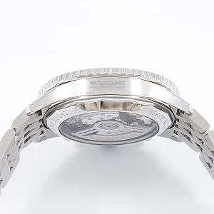 14375_watchlounge_lo.jpg