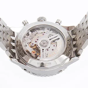 14376_watchlounge_lo.jpg