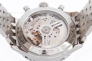 14376_watchlounge_lo.jpg