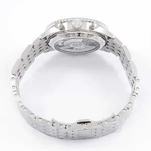14377_watchlounge_lo.jpg