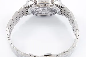 14377_watchlounge_lo.jpg