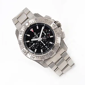 14384_watchlounge_lo.jpg