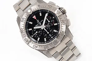 14384_watchlounge_lo.jpg