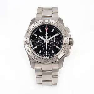 14385_watchlounge_lo.jpg