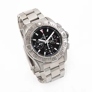 14386_watchlounge_lo.jpg
