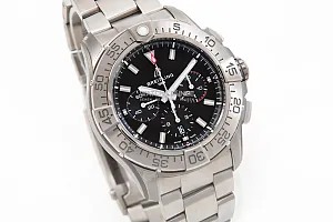14386_watchlounge_lo.jpg