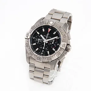 14387_watchlounge_lo.jpg
