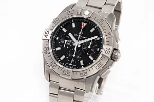 14387_watchlounge_lo.jpg