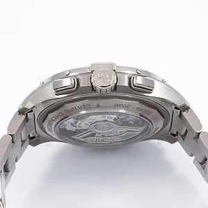 14388_watchlounge_lo.jpg