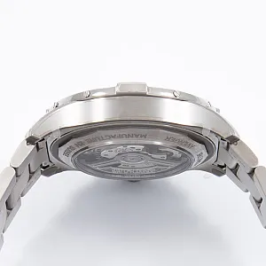 14389_watchlounge_lo.jpg