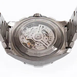 14390_watchlounge_lo.jpg