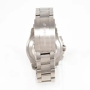 14392_watchlounge_lo.jpg