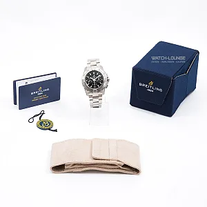 14393_watchlounge_lo.jpg