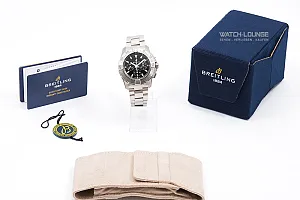 14393_watchlounge_lo.jpg