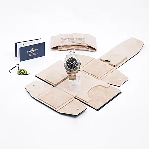 14395_watchlounge_lo.jpg