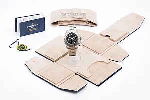 14395_watchlounge_lo.jpg