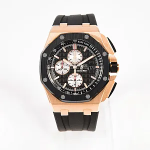 14399_watchlounge_lo.jpg
