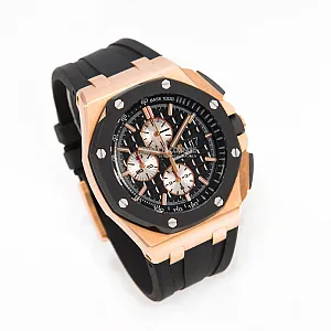 14400_watchlounge_lo.jpg