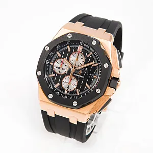 14401_watchlounge_lo.jpg