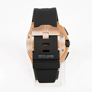 14406_watchlounge_lo.jpg