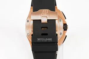 14406_watchlounge_lo.jpg