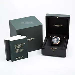 14408_watchlounge_lo.jpg