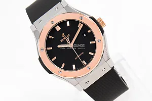 14410_watchlounge_lo.jpg