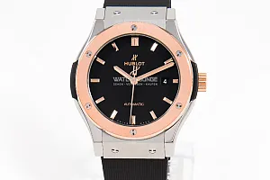 14411_watchlounge_lo.jpg