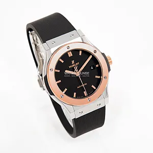 14412_watchlounge_lo.jpg