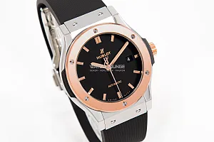 14412_watchlounge_lo.jpg