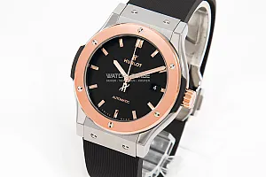 14413_watchlounge_lo.jpg