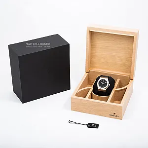 14419_watchlounge_lo.jpg