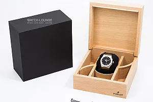 14419_watchlounge_lo.jpg