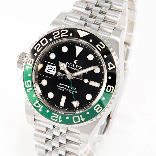14421_watchlounge_lo_1.jpg