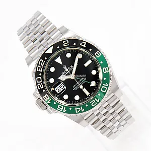 14422_watchlounge_lo.jpg