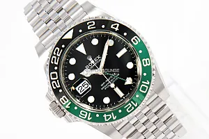 14422_watchlounge_lo.jpg