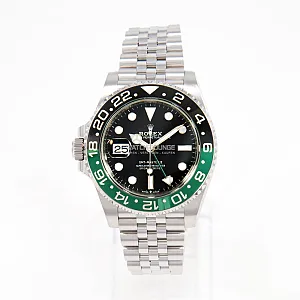 14423_watchlounge_lo.jpg
